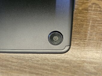 Tablet Lenovo 7 palců - 5