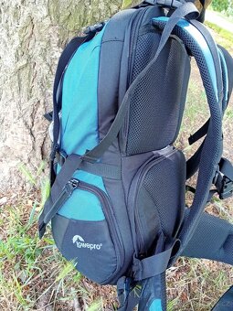Batoh Lowepro - 5