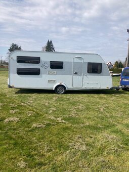 Knaus sport rv.2017 - 5
