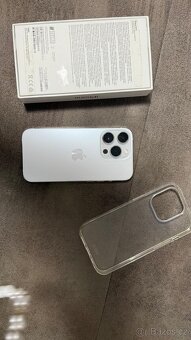 iPhone 14 Pro TOP - 5