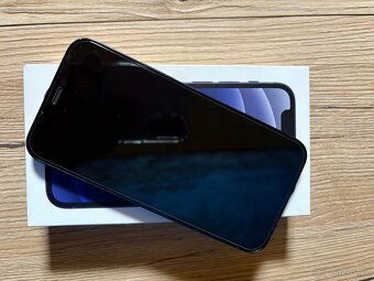 iPhone 12 mini - 5