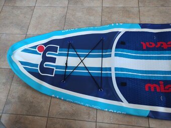 Paddleboard Mistral - 5