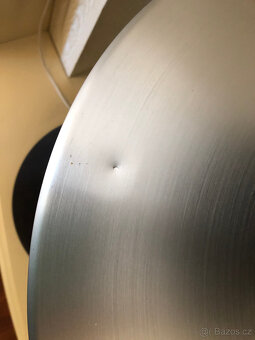 BeoLab 5 - 5