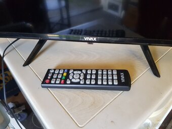 LED TV Vivax 32" - 5