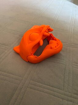 3D tiskárna Creality Ender 3 V2 Neo - 5