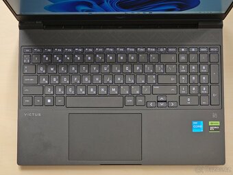HP Victus 15-fa1031ua - 5