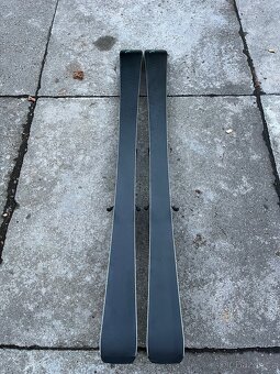 Lyže Head Super Joy 24/25 – 148 cm - 5