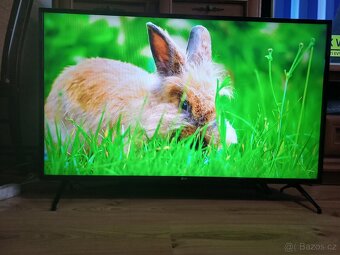 Smart TV LG 43LK5900-úhlopříčla 108cm, WiFi, dvbt2 - 5