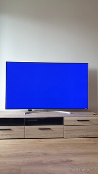LG 65" 1900 kc - 5