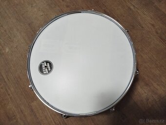 14" elektronický snare - 5