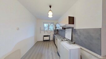 Prodej bytu 2+1 58 m², Praha - Klostermannova, Modřany. - 5