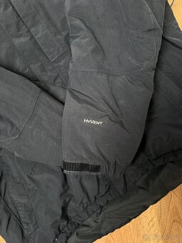 The North Face bunda - 5