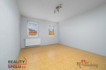 Prodej, byty/2+1, 69 m2, 1. máje 239, 46334 Hrádek nad Nisou - 5