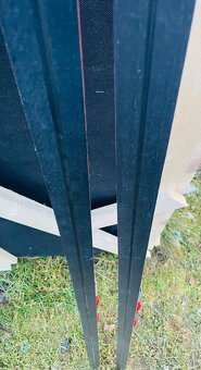 Běžky Madshus skate Hypersonic - 5