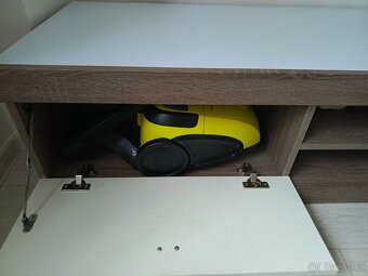 Tv stolek - 5