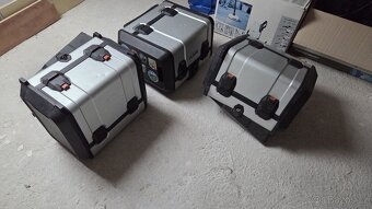 Ktm 1290 super adventure 2020 - 5