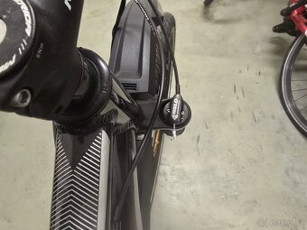 Merida Big One 80 - 5