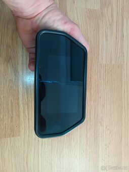 Predám budík, tachometer, prístrojová doska.... - 5