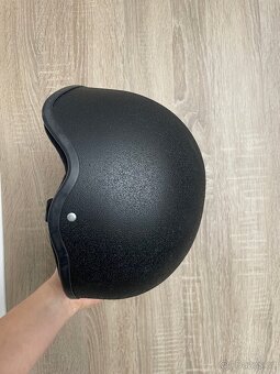 Dostihová přilba - 5