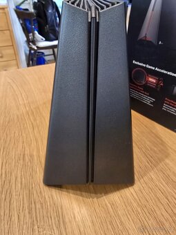 Router TP-Link Archer GE550 – Herní Wi-Fi 7 Beast (Záruka) - 5