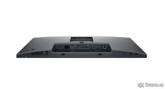 Monitor 27" Dell P2725HE Professional, záruka - 5