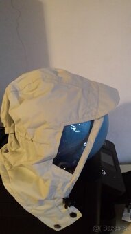 NORDBLANC - 2 zimní bundy -dámská a pánská - 5