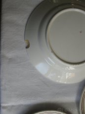 Retro věci na chalupu - 5