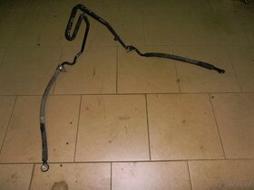 Díly Audi A3 1,9 Tdi, 96kw 8L (octavia 1, Golf 4) - 5