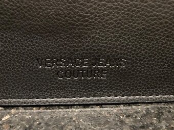 Kabelka VERSACE - 5