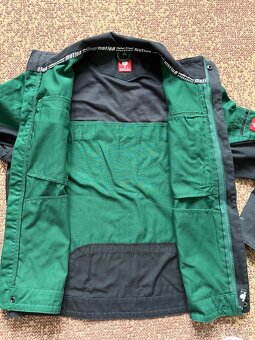 Bunda Engelbert Strauss - 5