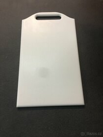 kuchyňské prkénko - 5