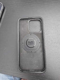 iPhone 13 Pro 256gb - 5