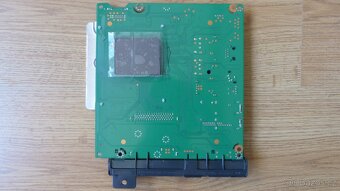 TV díly - 49UH603V - 5