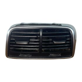 Ofuky / ofukovač / výdech ventilace Audi A6 4G Avant 2013 - 5