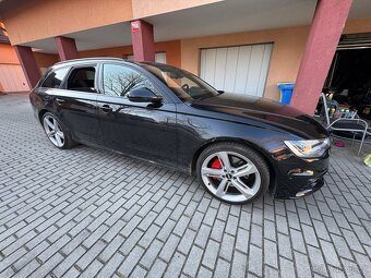 R20 5x112 org audi blade et37 pirelli p zero 255/35/20 - 5