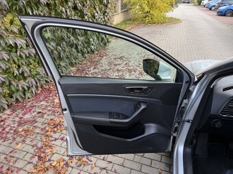 Seat Ateca Diesel, 1.6, TDi, VIRTUAL KOKPIT - 5