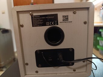 internetové rádio auna - 5