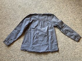 Halenka Mango, vel 128 - 5