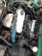 Mitsubishi Colt 1,3i 1999 55kW - díly - 5
