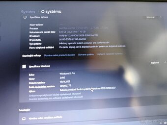NotebookLenovo v330 i3, 8/128+950gb, nVidia 750 - 5