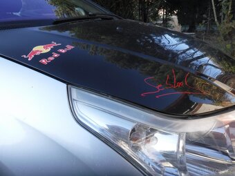 Citroen C4 Coupe, 1.6 HDI, ABS, PC, temp., klima... - 5