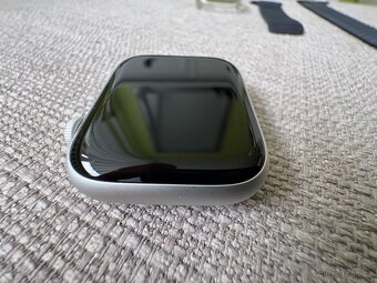 Apple Watch Series 8 GPS, 45mm - 5