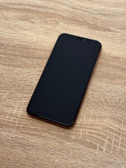 Apple iPhone 11 pro 64GB (100% baterie) - 5