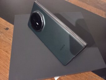 Honor Magic V3 5G - 5