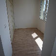 Pronájem bytu 2+kk, 47 m2, Benešov - 5