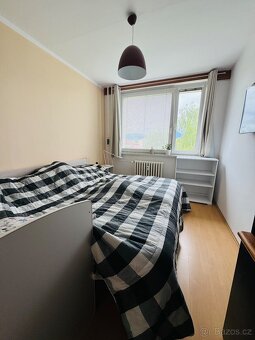 Pronájem bytu 4+1  Frenštát pod Radhoštěm - 5