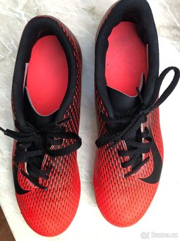 Kopačky Nike - 5