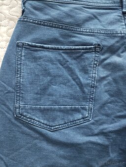 Pánské kraťasy Pepe Jeans 31 - 5