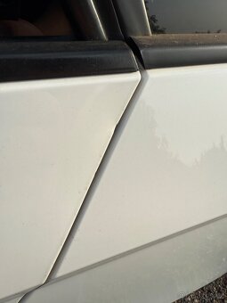 Fabia 3 kombi 1.2 tsi 66kw monte carlo - 5