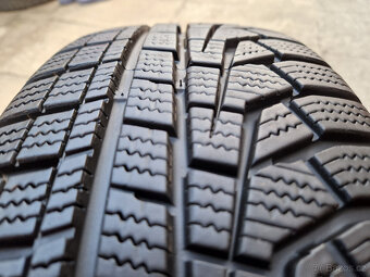 185/65 r15 zimni pneumatiky 185/65/15 pneu 185 65 15 - 5